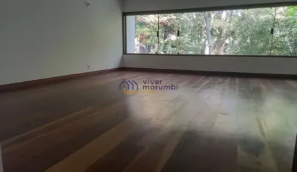 Bela casa  á venda Chácara Monte Alegre