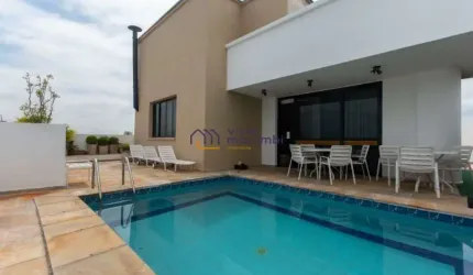 Vista 360 graus