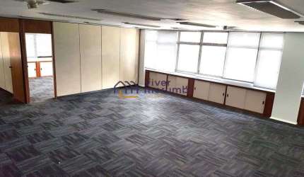 Casa comercial com 2 salas para alugar na Rua Laplace, --, Brooklin, São Paulo, 130 m2 por R$ 4.000