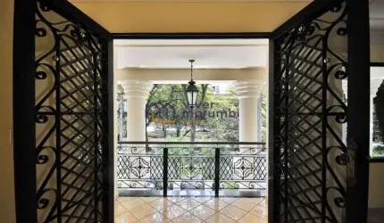 Casa comercial com 16 salas à venda na Avenida Nove de Julho, --, Jardim Paulista, São Paulo, 700 m2 por R$ 23.800.000