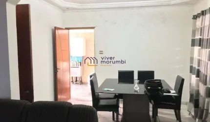Casa com 3 quartos à venda na Rua Doutor Sílvio Dante Bertacchi, --, Vila Sônia, São Paulo, 195 m2 por R$ 746.000