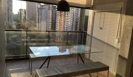 DUPLEX Á VENDA NA VILA OLIMPÍA