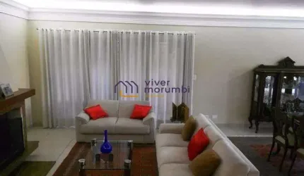 Casa no Jardim Leonor - Reformada