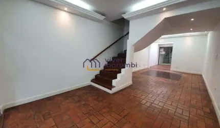 Otima  casa comercial /residencial