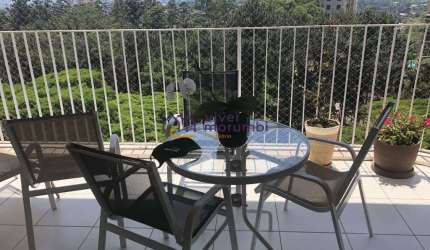 ótimo aparatmento no Morumbi, 4 dormitórios , 2 vagas e 204m²!