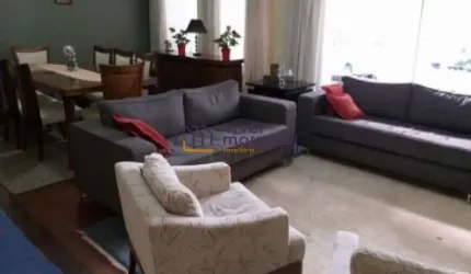 Bom negócio - casa muito bem conservada