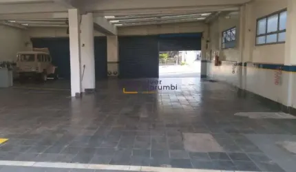 Excelente oportunidade