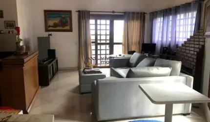 Casa residencial/comercial