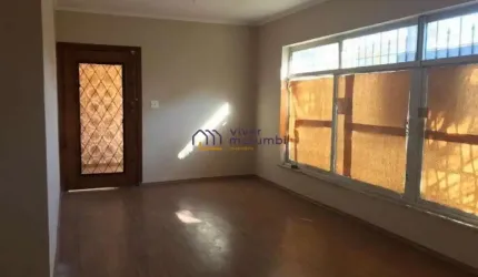 Casa com 3 quartos à venda na Rua Payaguas, --, Campo Belo, São Paulo, 263 m2 por R$ 3.000.000