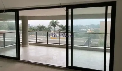 Jardim Guedala  alto padrao 195 mts uteis