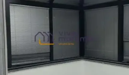 Belíssimo comercial