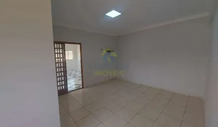 Sobrado  nobre no areão. codigo: 58158