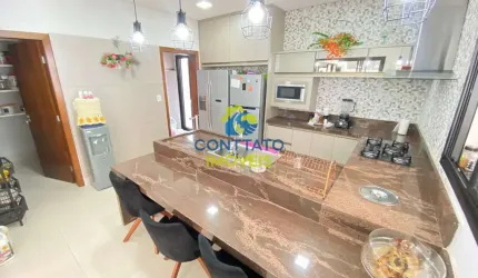 Sobrado no Condomínio Florais Itália codigo: 9903