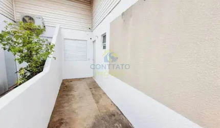 Casa Rio Manso- 3 quartos codigo: 69663