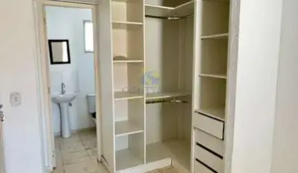 CASA 2 QUARTOS CONDOMINIO FECHADO codigo: 83901