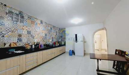 Venda de casa sobrado no Jardim Imperial em CUIABA codigo: 94467
