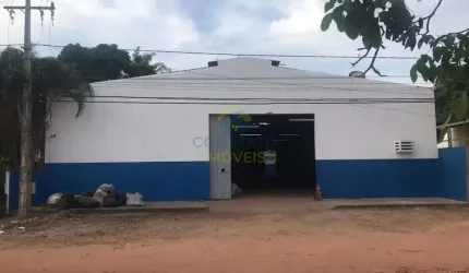 localização incrível codigo: 103193