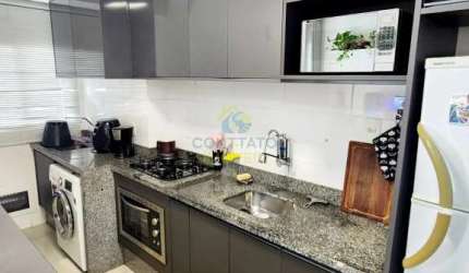 Apartamento NYC codigo: 104005