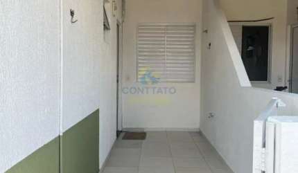 Casa Rio Jangada codigo: 105956