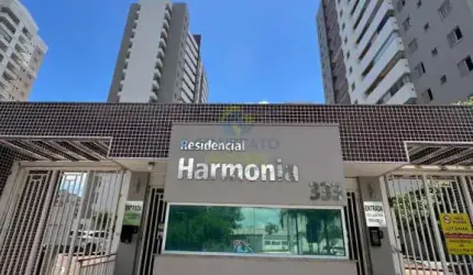 EXCELENTE OPORTUNIDADE DE MORAR PRÓXIMO AO PANTANAL SHOPPING codigo: 111523