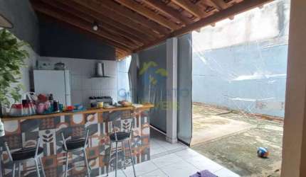 Condominio Recanto codigo: 113888