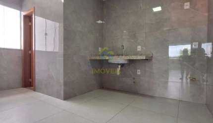 Edificio Residencial Jardins,  87,02m² Vila Mariana 3 Quartos sendo 1 suíte, com Sacada Valor 3.000,00 codigo: 114422
