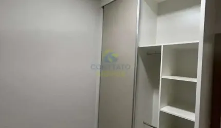 Cond Valle das Palmeiras Apto 03 quartos sendo 01 suíte,  com Elevador, Valor R$ 1.900,00 codigo: 114460
