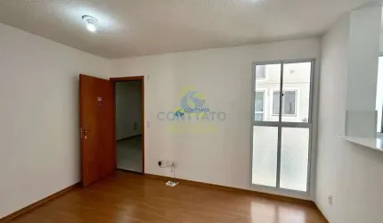 Apartamento original, no Jardim Imperial em Cuiabá, Condomínio Chapada dos Colibris (ao lado do Comper e Cond Belvedere) codigo: 114782
