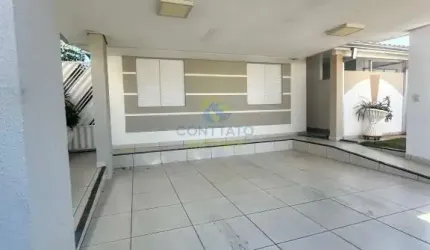 Condomínio Rio Coxipó – Completa e Pronta para Morar codigo: 123759