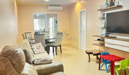 Casa à Venda no Condomínio Rio Coxipó – Cuiabá/MT codigo: 123778