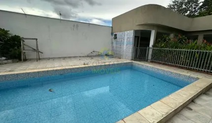 Casa em rua fechada - Santa Cruz I, Cuiabá MT. codigo: 121892