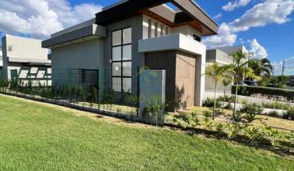 Condominio Florais dos Valle codigo: 120457
