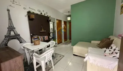 Casa à venda no Residencial Santa Terezinha codigo: 94403