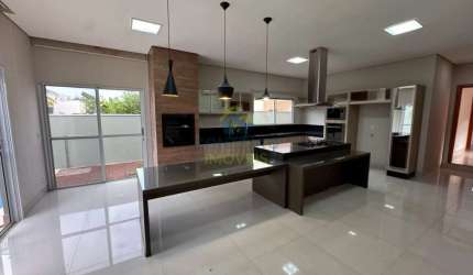 lINDO SOBRADO BELVEDERE codigo: 116947