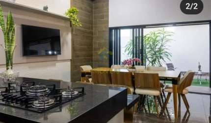 Condominio Belvedere codigo: 117624