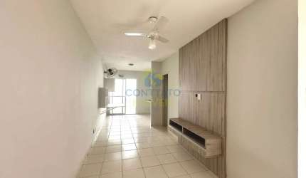 Casa com 02 quartos sendo 01 suíte, codigo: 124941