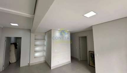 Casa Comercial Reformada e Ampliada à Venda – Recanto dos Pássaros, Cuiabá-MT codigo: 87236