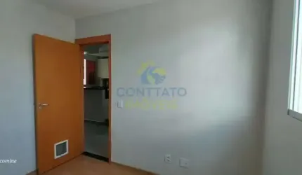 Aluguel com condominio e IPTU incluso - Chapada dos Buritis codigo: 122543