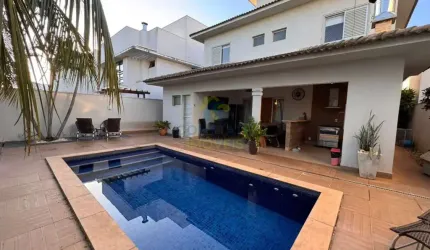Casa Belvedere I codigo: 125614