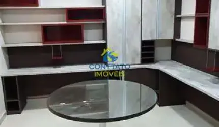 Cond.: Edifício Copa Executive Center Bairro: POÇÃO codigo: 9271
