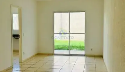 CASA 3 QUARTOS SENDO UMA SUITE codigo: 63784