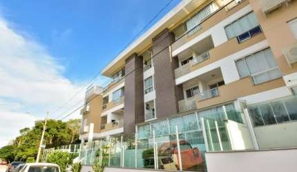 Apartamento para Venda, Florianópolis / SC