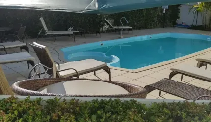 Apartamento Canasvieras