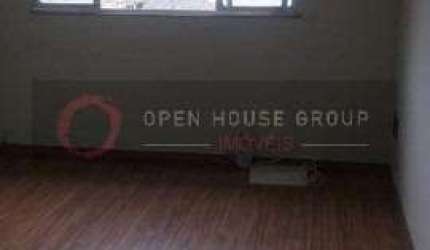 Open House Vende - Apartamento em Santa Rosa