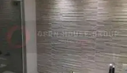 Open House vende: Apartamento 2q, No Santana Life