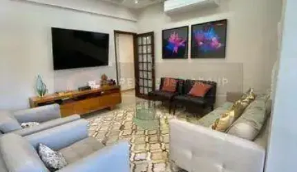 Open House Vende- Oportunidade Icaraí Edifício São João Bosco 3 quartos, 1 vaga!!
