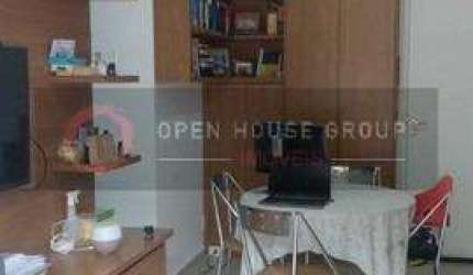 Open House Vende Apartamento 2 quartos sendo 1 suíte