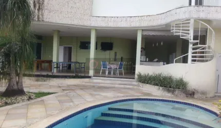 Open House Vende - Casa Condomínio Village Pendotiba
