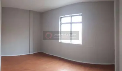 Open House Vende - Amplo Apartamento no Ponto Cem Rés