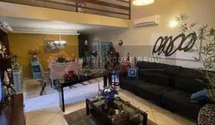 Open House Vende- Casa Condomínio Ubá 8 Pendotiba